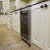 Delray Beach Wine Cooler Repair by PrimeFrost Corporation